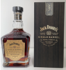 Photo by <a href="https://www.whiskybase.com/profile/gldflo">Gldflo</a>