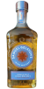 Samuel Gelston's Single Malt Irish Whiskey
