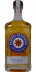 Samuel Gelston's Single Pot Still Irish Whiskey