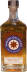 Samuel Gelston's Single Pot Still Irish Whiskey