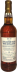 Bruichladdich 2008