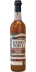 Sierra Norte Single Barrel Mexican Whiskey