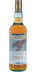 Bruichladdich 1989 SW