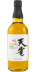 Tenjaku Whisky