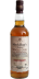Glen Garioch 1990 McC
