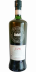 Ardbeg 1999 SMWS 33.96