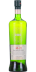 Balmenach 2001 SMWS 48.22