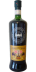 Mortlach 1994 SMWS 76.77