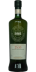 Rosebank 1989 SMWS 25.53