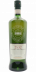 Rosebank 1991 SMWS 25.52