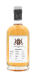Mackmyra 2010