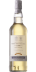Bowmore 1996 BR