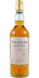 Talisker 18-year-old