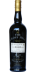 Old Ballantruan 2002 JW