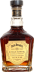 Jack Daniel's Single Barrel
