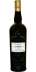 Macallan 1989 JW