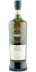 Glentauchers 1989 SMWS 63.25