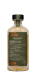Holyrood American Ale Yeast - New Make