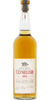 Clynelish - Whiskybase - Ratings and reviews for whisky