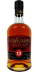 Glenallachie 12-year-old
