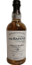 Balvenie 12-year-old