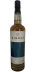 Bimber Single Malt London Whisky