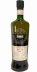 Linkwood 1982 SMWS 39.76