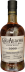 Glenallachie 2009