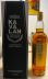 Photo by <a href="https://www.whiskybase.com/profile/bro-zim">Bro_Zim</a>