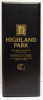 Photo by <a href="https://www.whiskybase.com/profile/lf96">LF96</a>