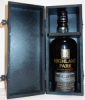 Photo by <a href="https://www.whiskybase.com/profile/lf96">LF96</a>