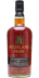Photo by <a href="https://www.whiskybase.com/profile/bachess">Bachess</a>