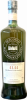 Dailuaine 1984 SMWS 41.44
