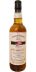 Heaven Hill 12-year-old CA