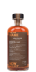 Holyrood Belgian Ale Yeast - New Make