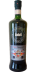 Caol Ila 1989 SMWS 53.142