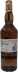 Photo by <a href="https://www.whiskybase.com/profile/christian1208">Christian1208</a>