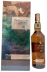 Photo by <a href="https://www.whiskybase.com/profile/christian1208">Christian1208</a>