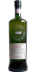 Clynelish 1999 SMWS 26.72