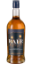 Raer Blended Scotch Whisky