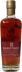 Bardstown Bourbon Company Discovery Series #6