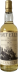 Port Ellen 1978 DE