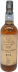 Caol Ila 1990 UD