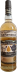 Glen Garioch 2010 DL