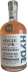 Hyde Dalamara Single Cask