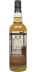 Secret Islay Distillery 1993 Ma