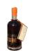 Mackmyra 2018
