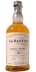 Balvenie 12-year-old