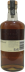 Photo by <a href="https://www.whiskybase.com/profile/olegborgol">olegborgol</a>