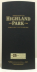 Photo by <a href="https://www.whiskybase.com/profile/olegborgol">olegborgol</a>